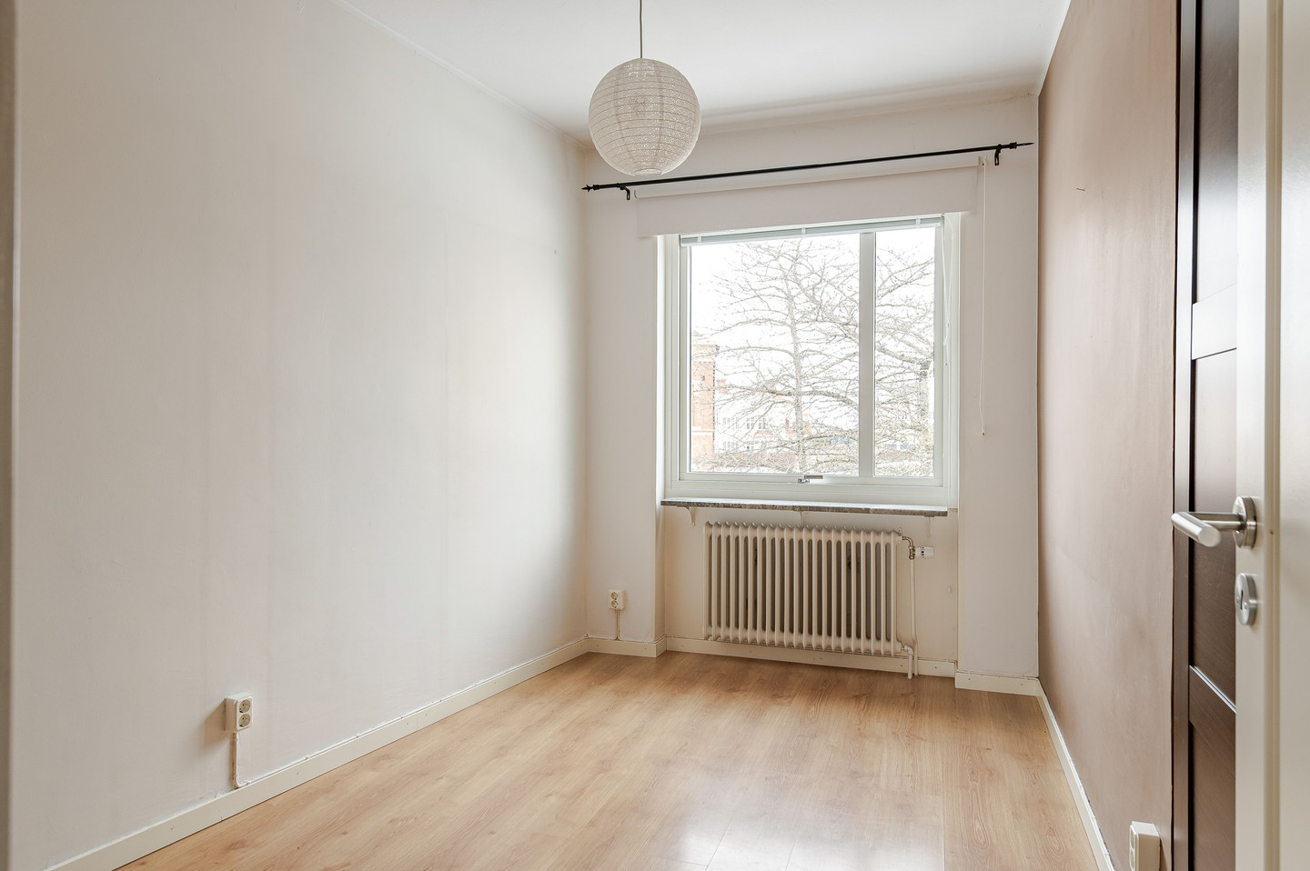 Bockarpsvägen 3 – bild 12