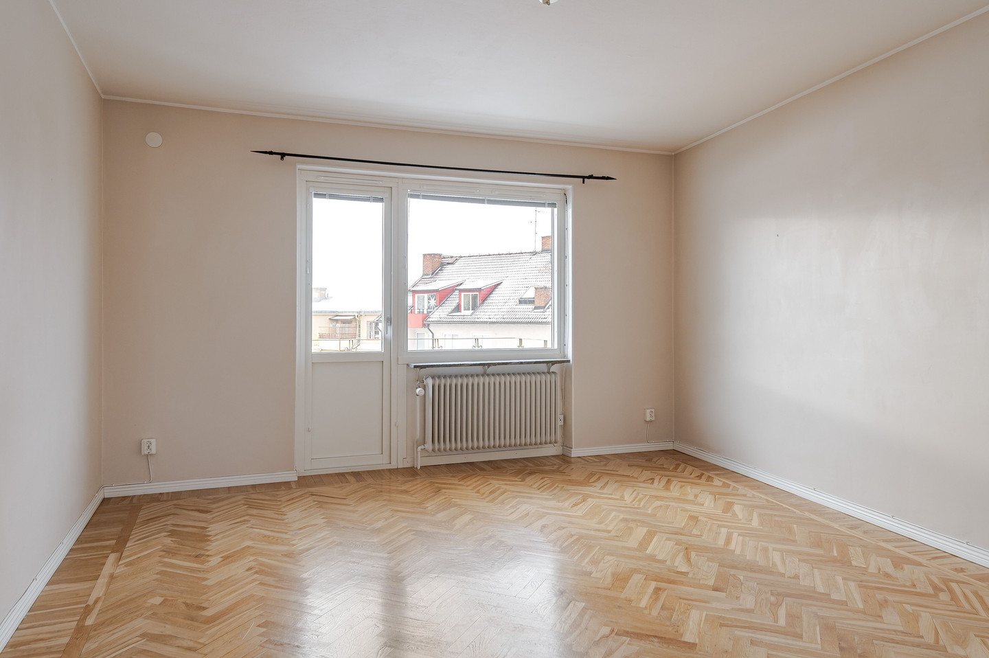 Bockarpsvägen 3 – bild 6