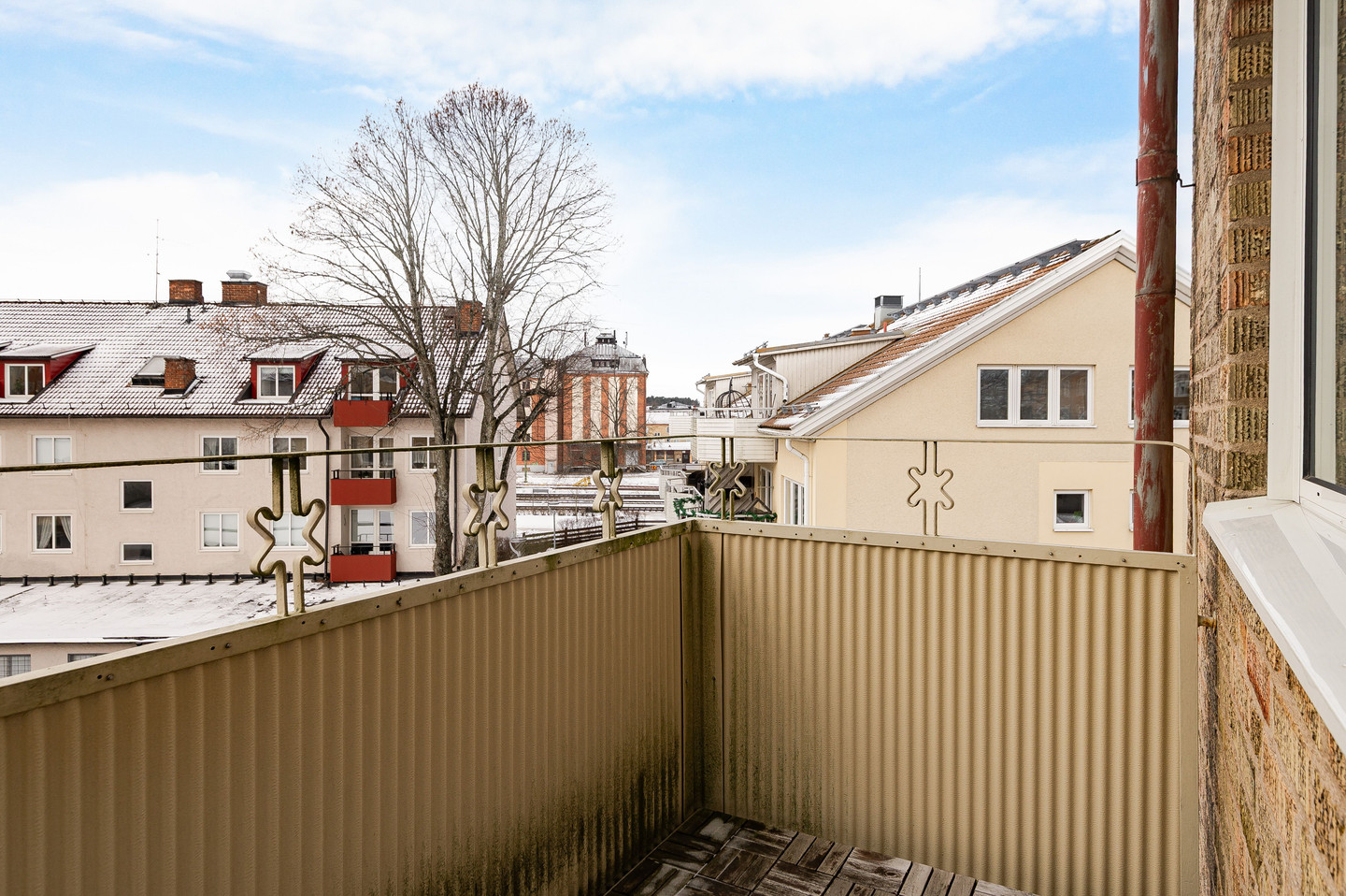 Bockarpsvägen 3 – bild 7