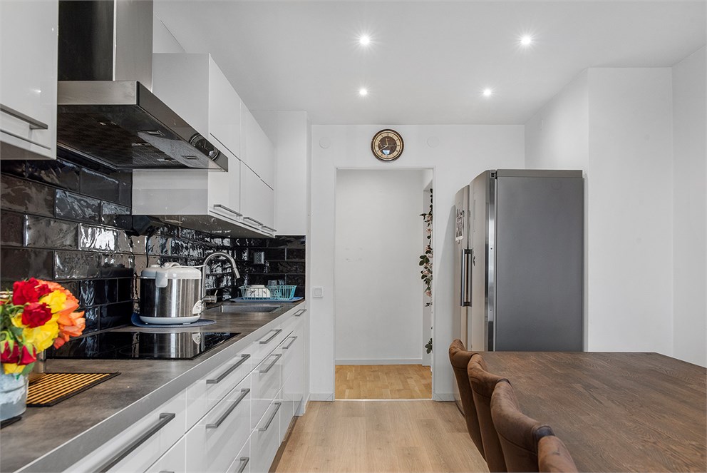 Österängsgatan 34