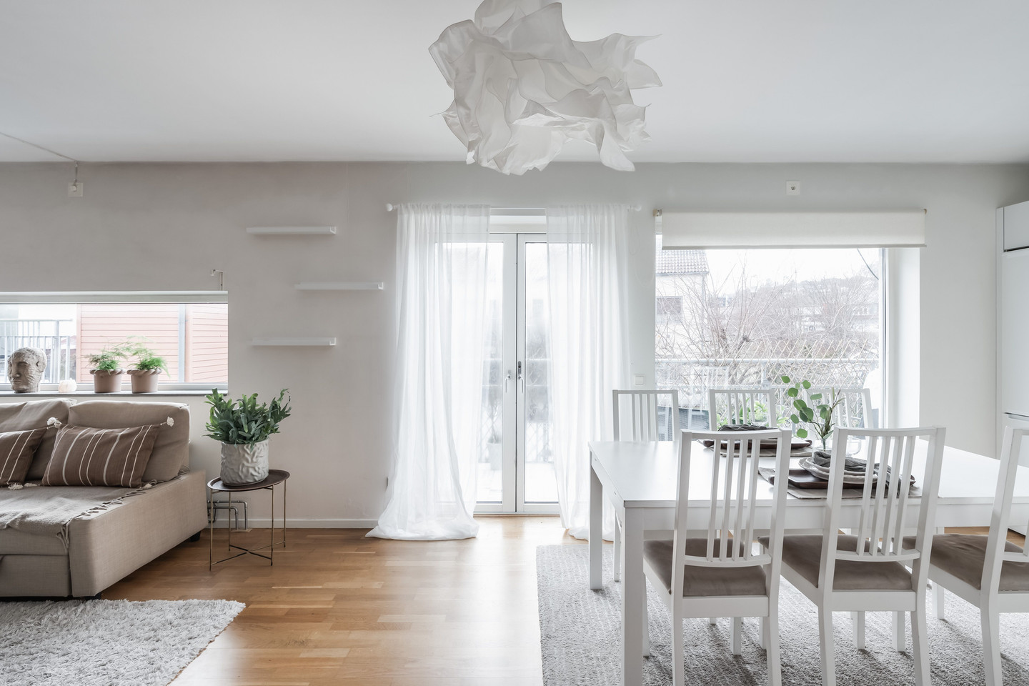Klinkehögsvägen 9a, lgh 1101 – bild 5