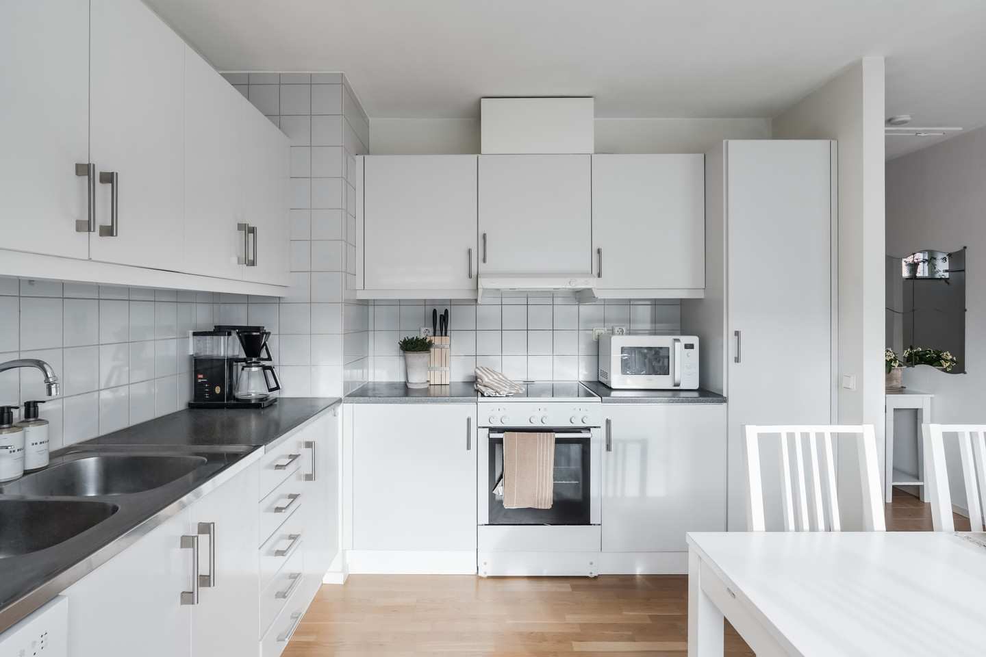 Klinkehögsvägen 9a, lgh 1101 – bild 7