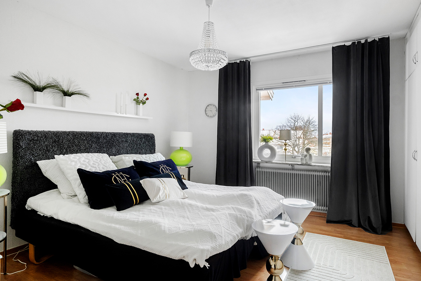 Per Olsgatan 4C – bild 4