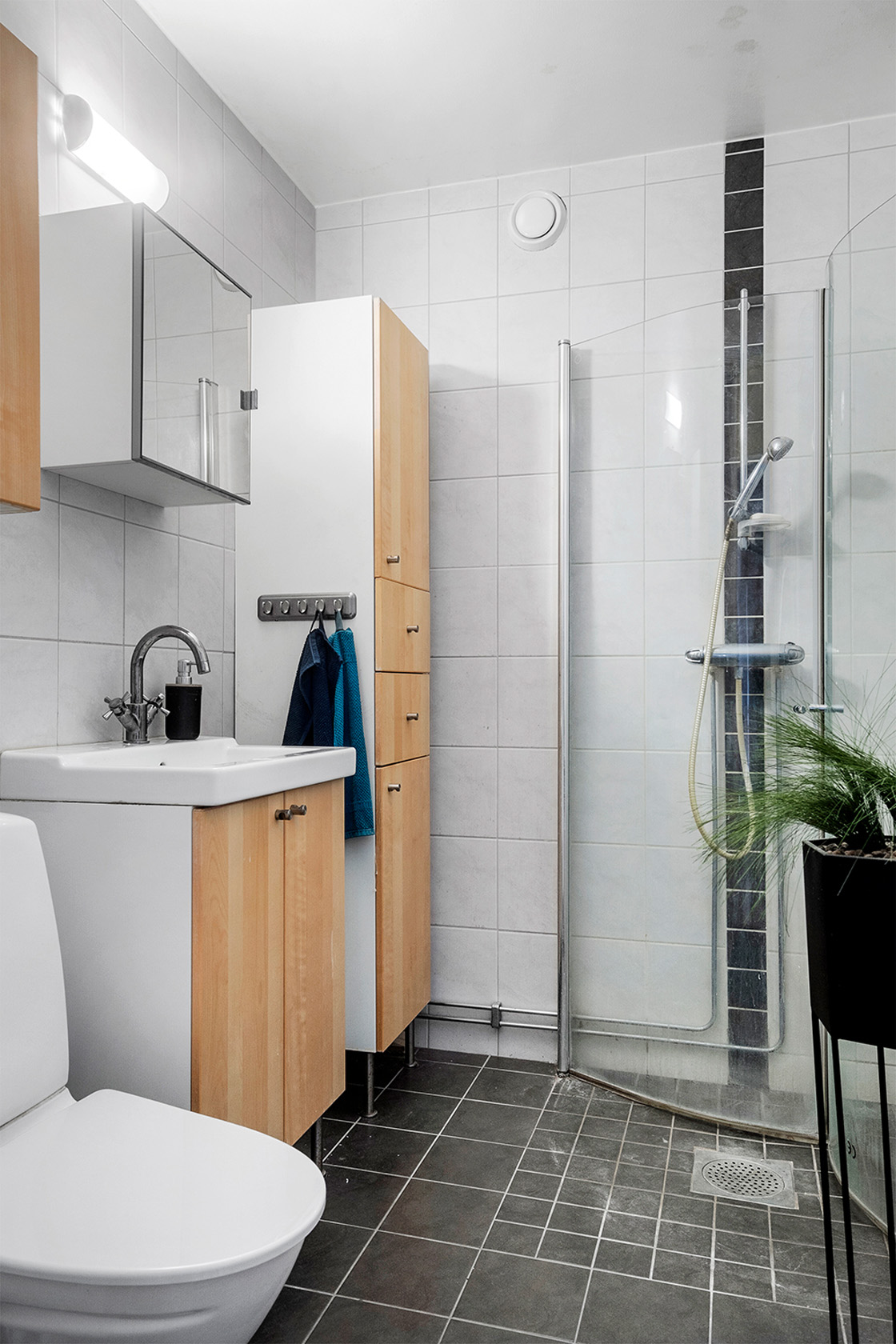 Per Olsgatan 4C – bild 11