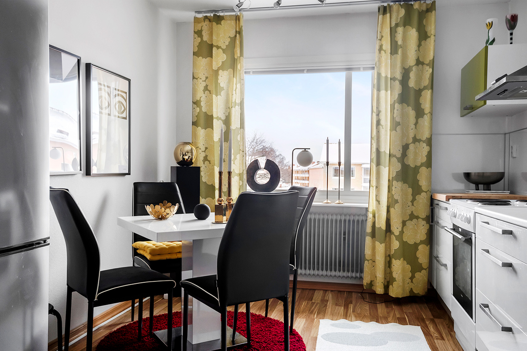 Per Olsgatan 4C – bild 5