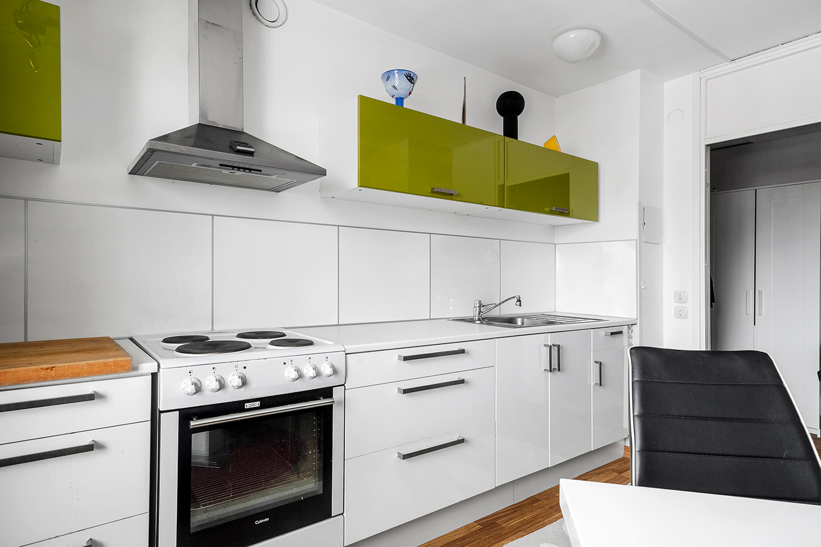 Per Olsgatan 4C – bild 6