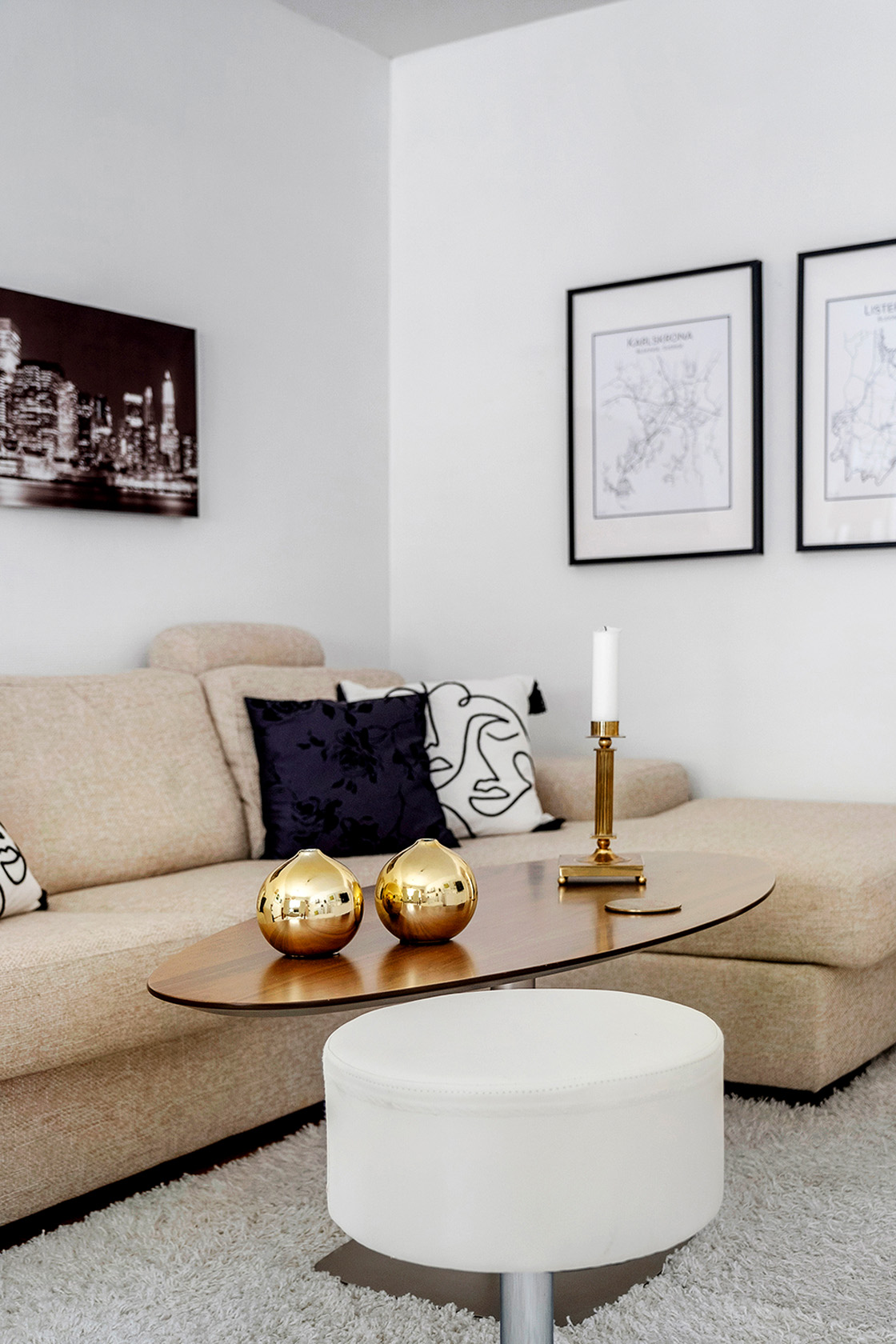 Per Olsgatan 4C – bild 8