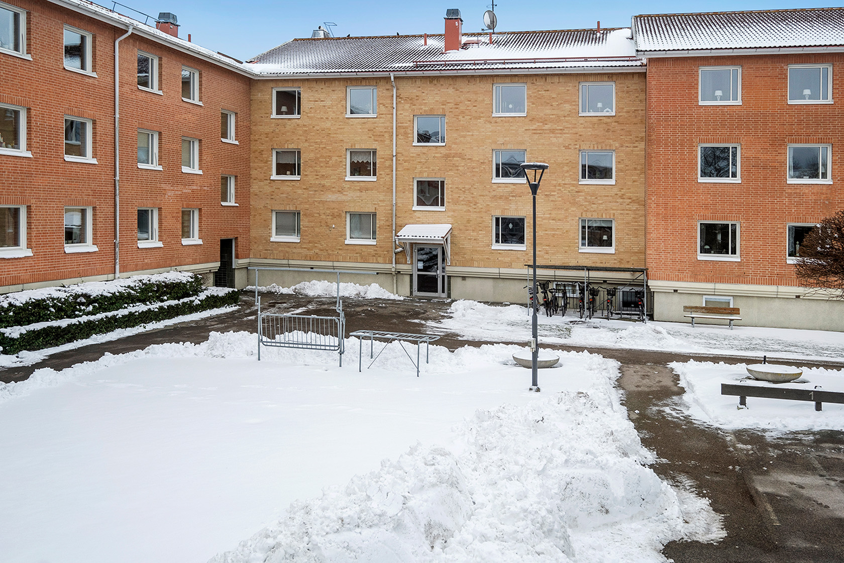 Per Olsgatan 4C – bild 14
