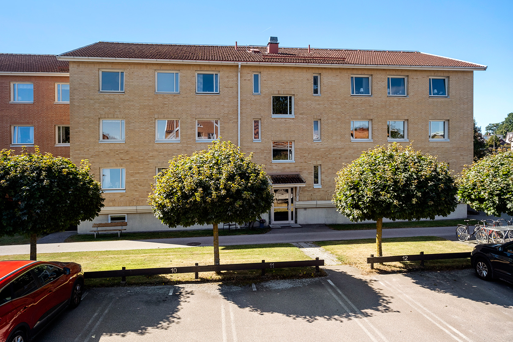 Per Olsgatan 4C – bild 13