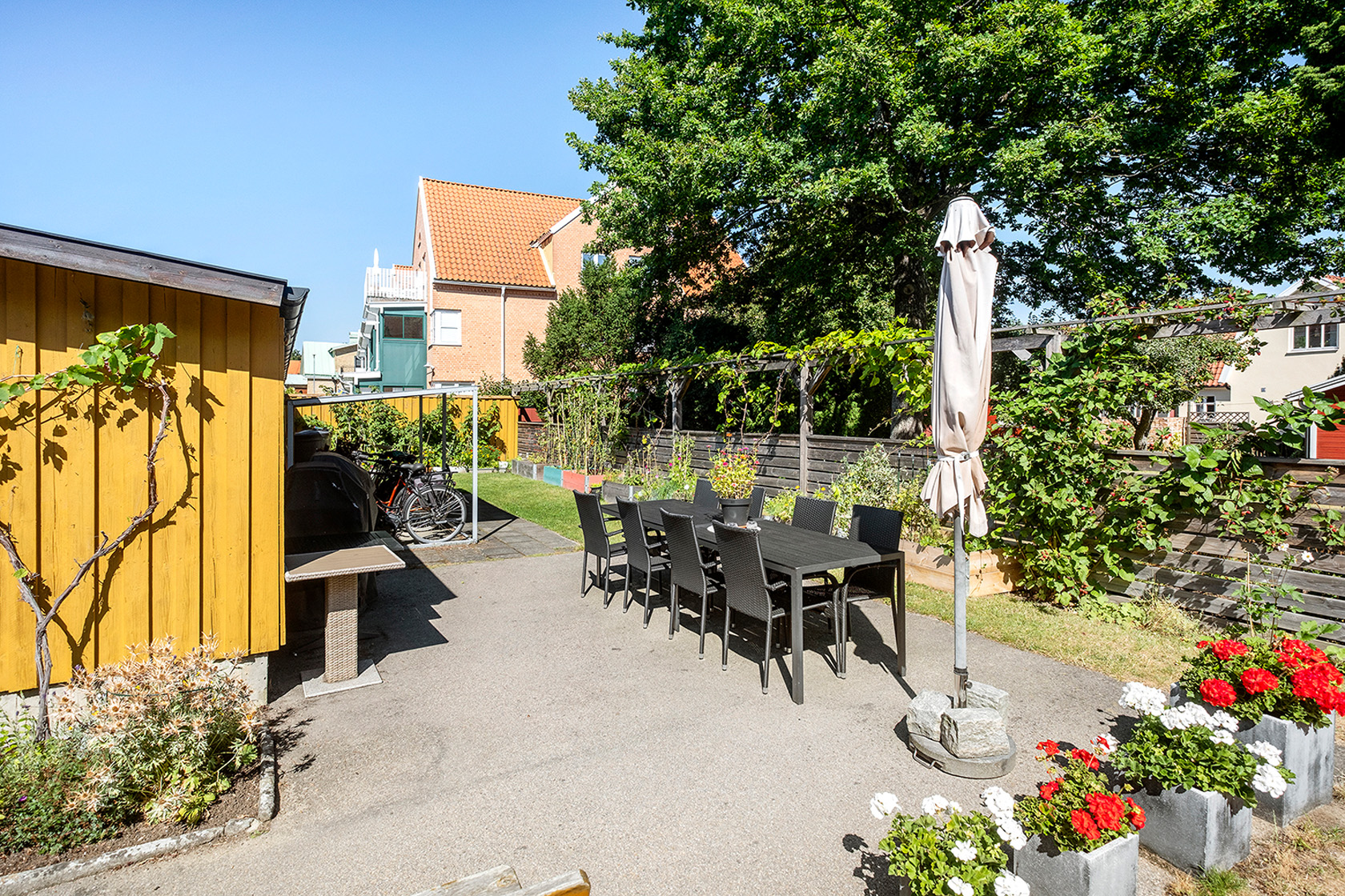 Per Olsgatan 4C – bild 12