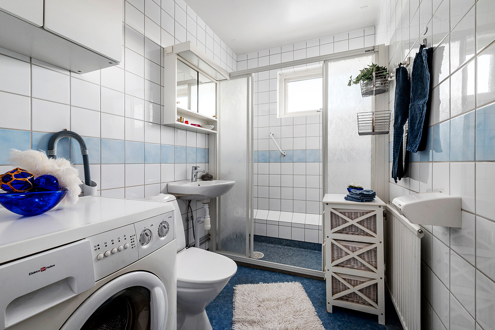 Vallbogatan 3 C – bild 15