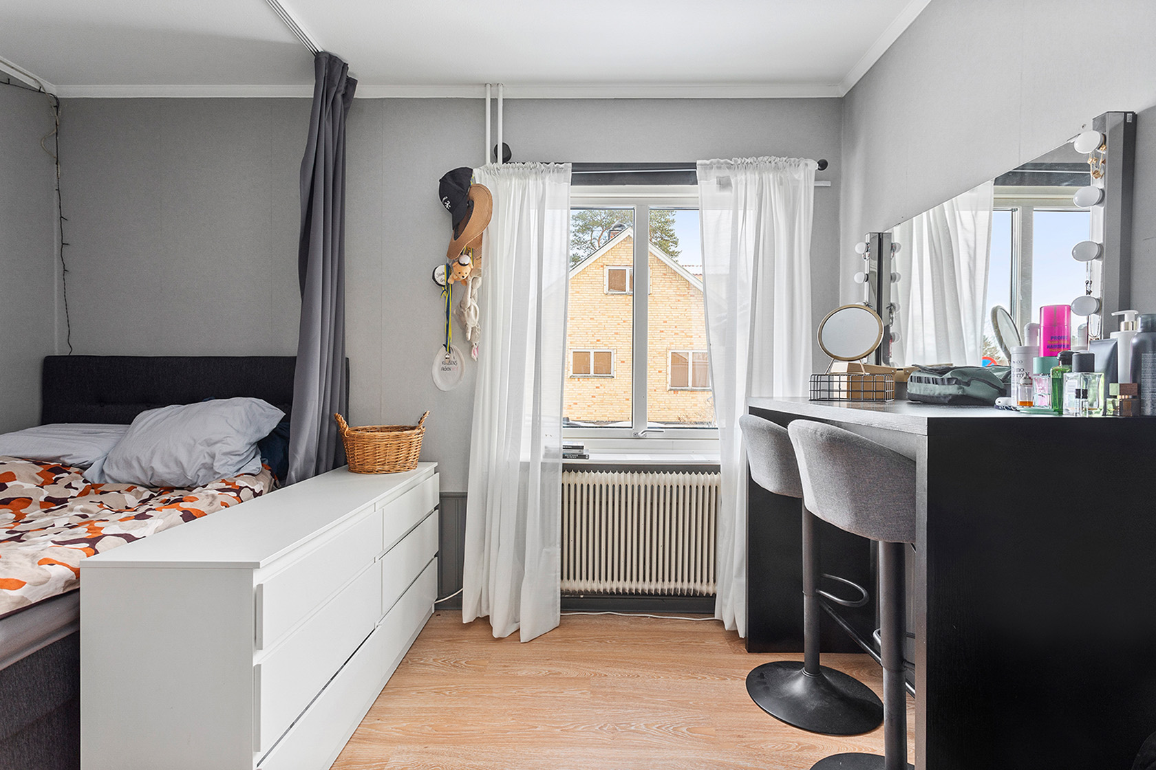 Lerviksberget 14 – bild 12