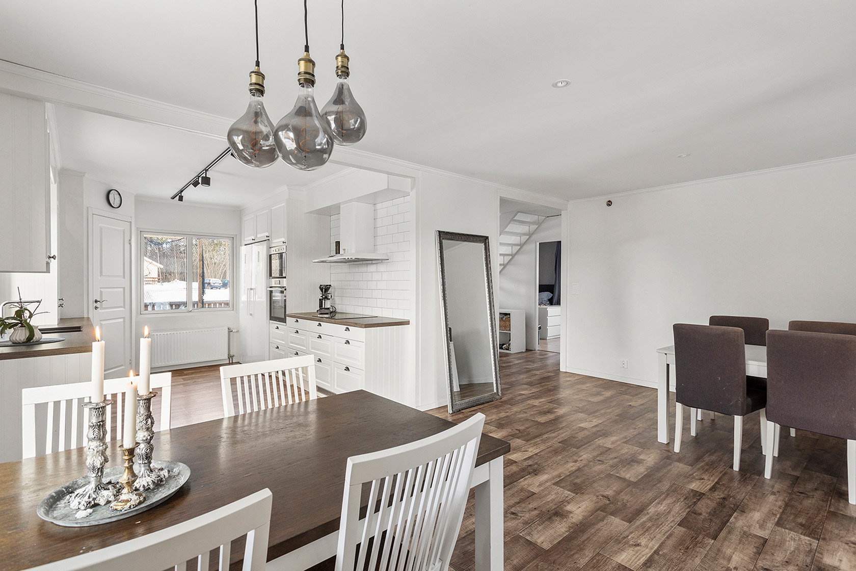 Lerviksberget 14 – bild 8