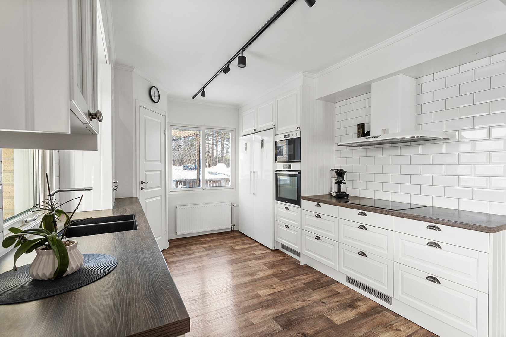 Lerviksberget 14 – bild 5