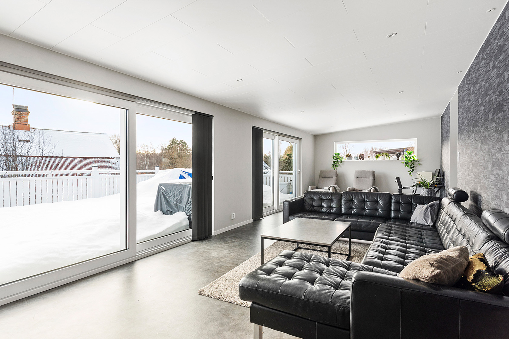 Lerviksberget 14 – bild 10