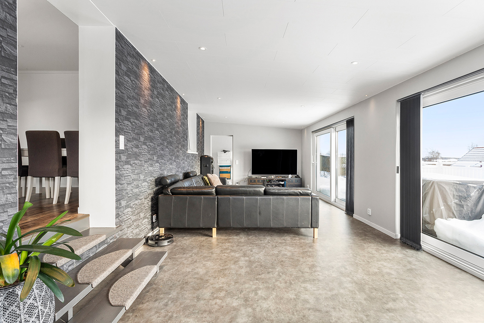 Lerviksberget 14 – bild 11