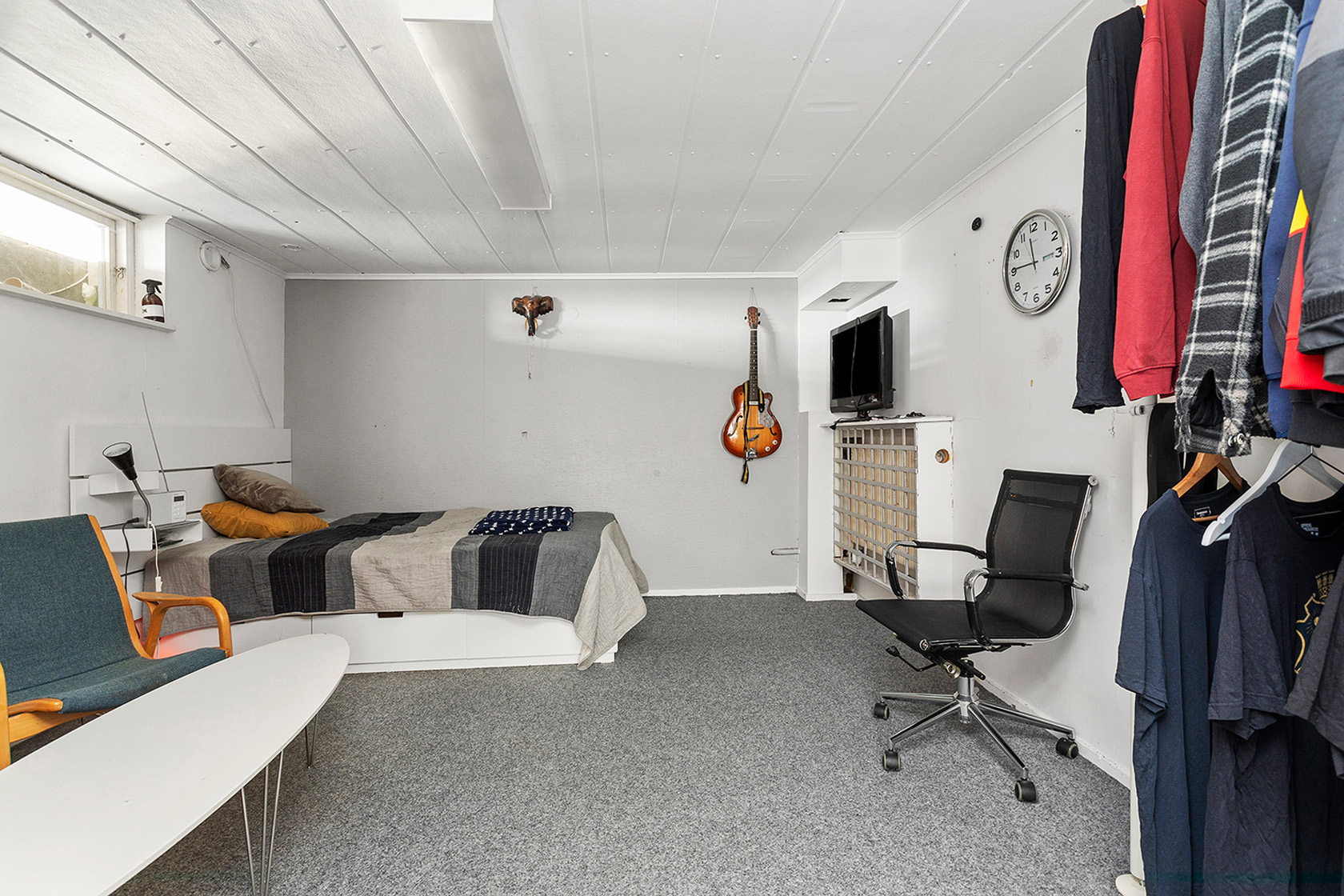 Lerviksberget 14 – bild 18