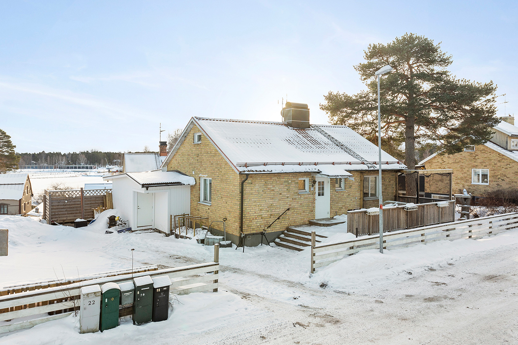Lerviksberget 14 – bild 23
