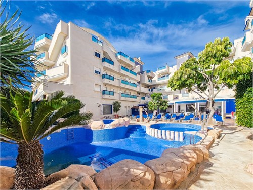 Cabo Roig | Torrevieja