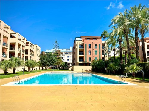 Denia | Costa Blanca