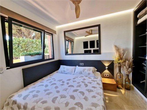 Denia | Costa Blanca