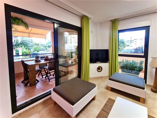 Denia | Costa Blanca
