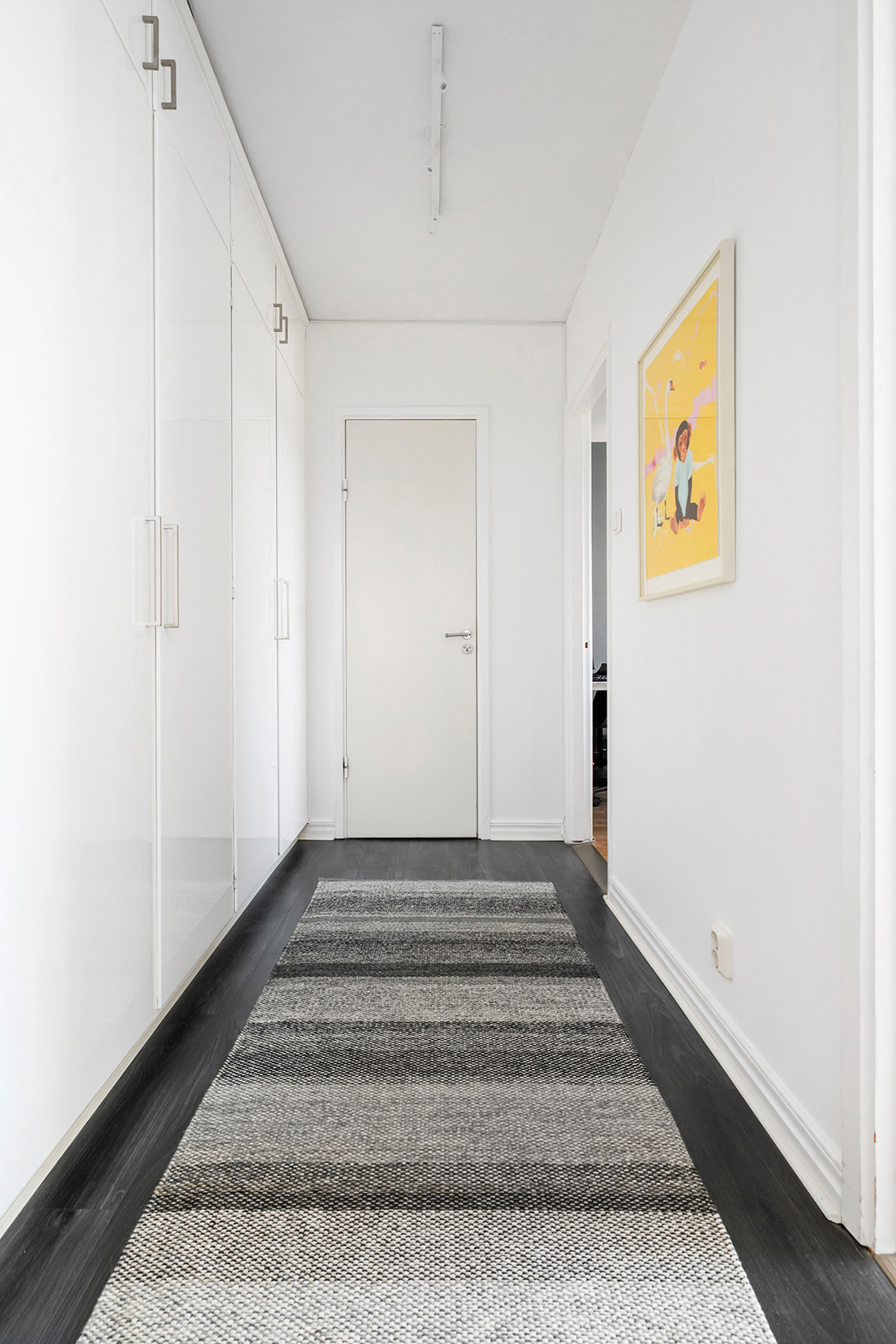 Muraregatan 16a – bild 7