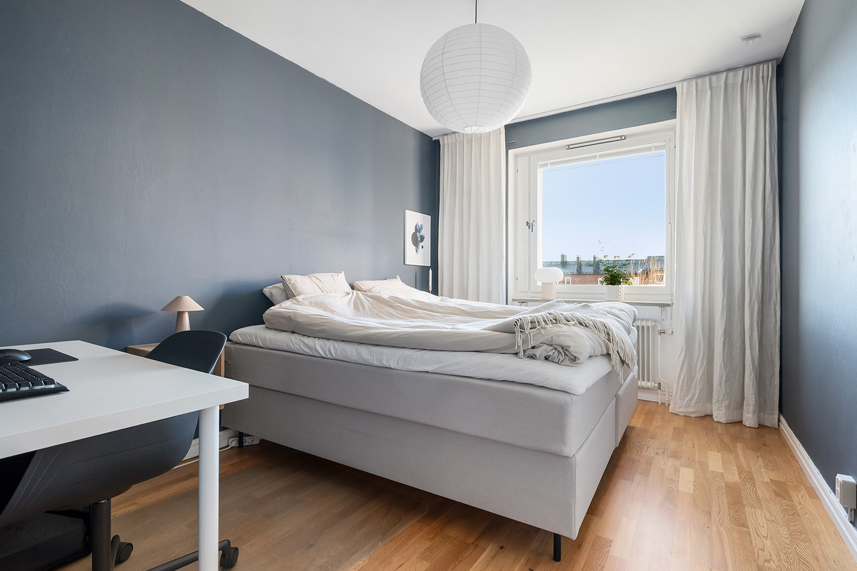 Muraregatan 16a – bild 15