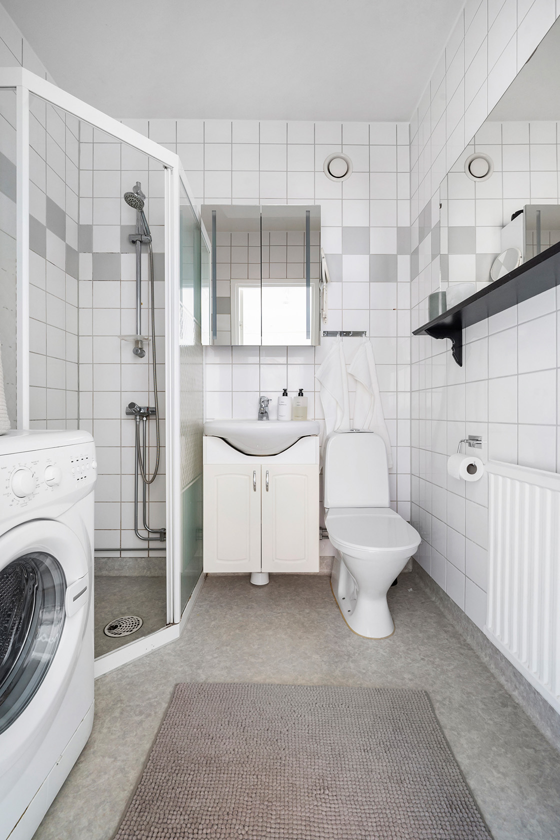 Muraregatan 16a – bild 17