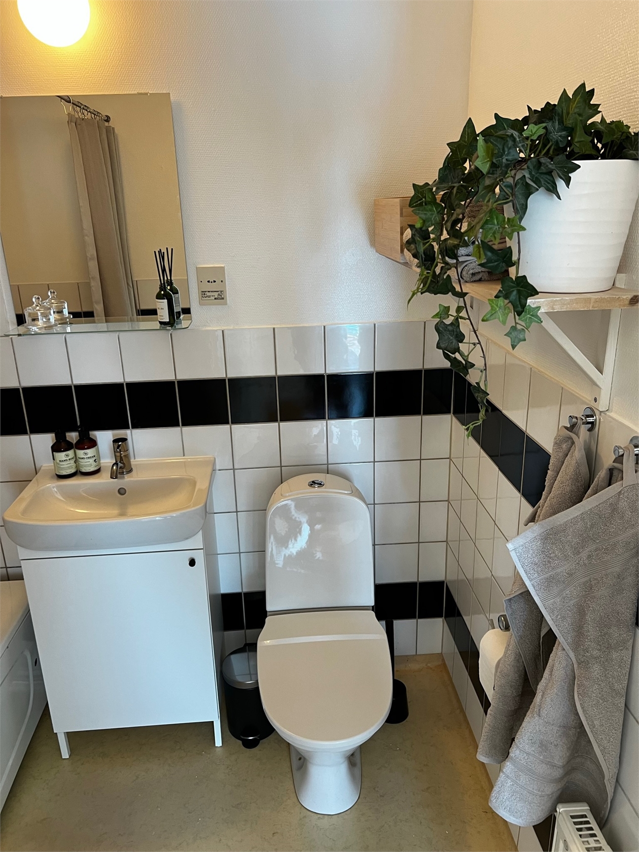 Vattenvägen 15 – bild 16
