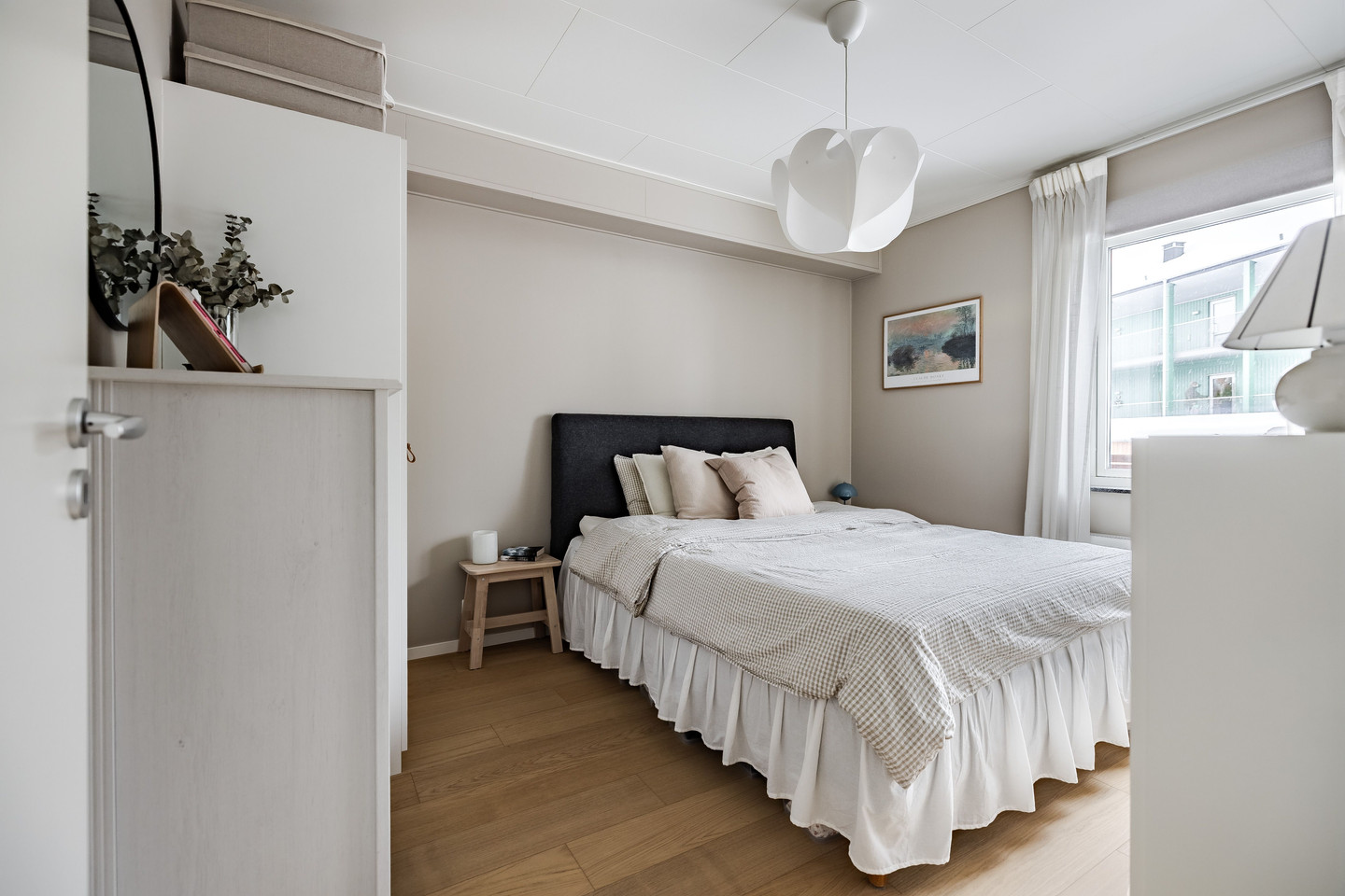 Hälsinggårdsvägen 33 D bv – bild 10