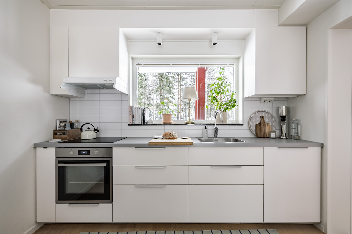 Hälsinggårdsvägen 33 D bv – bild 9