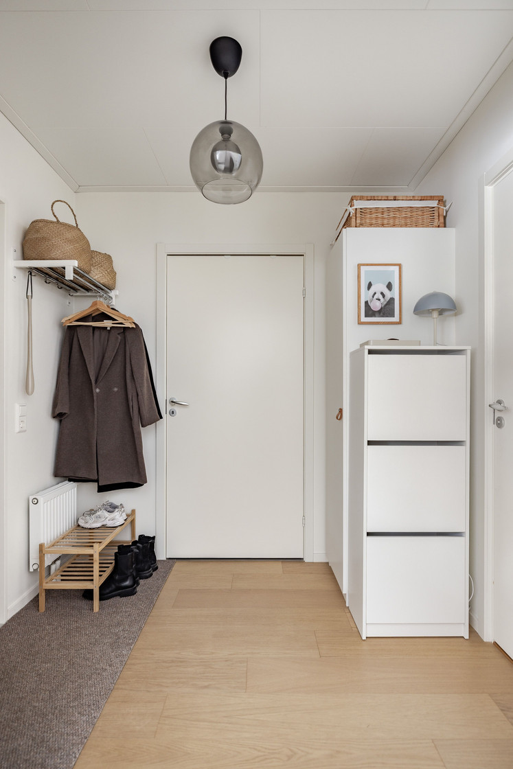 Hälsinggårdsvägen 33 D bv – bild 13