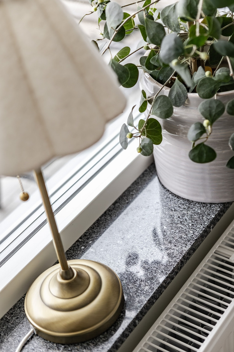 Hälsinggårdsvägen 33 D bv – bild 6