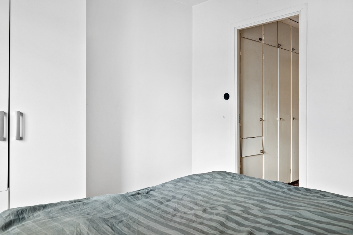 Bergsgatan 86 – bild 11