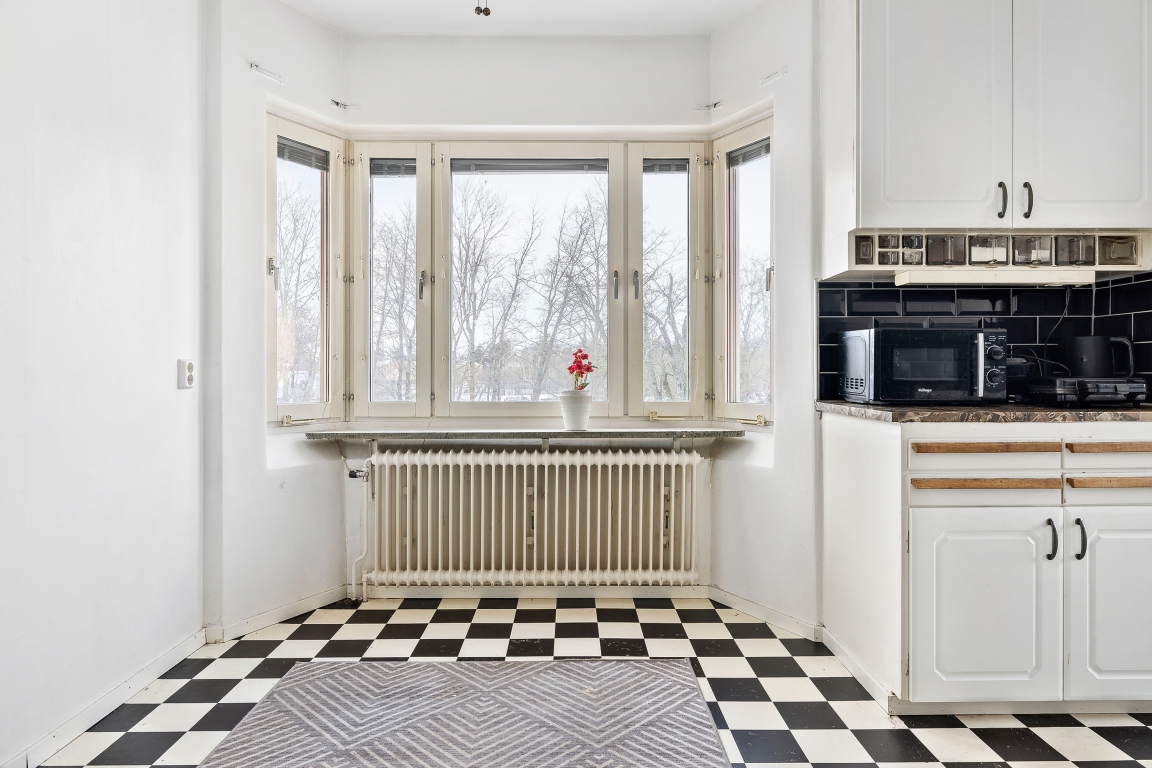 Bergsgatan 86 – bild 5