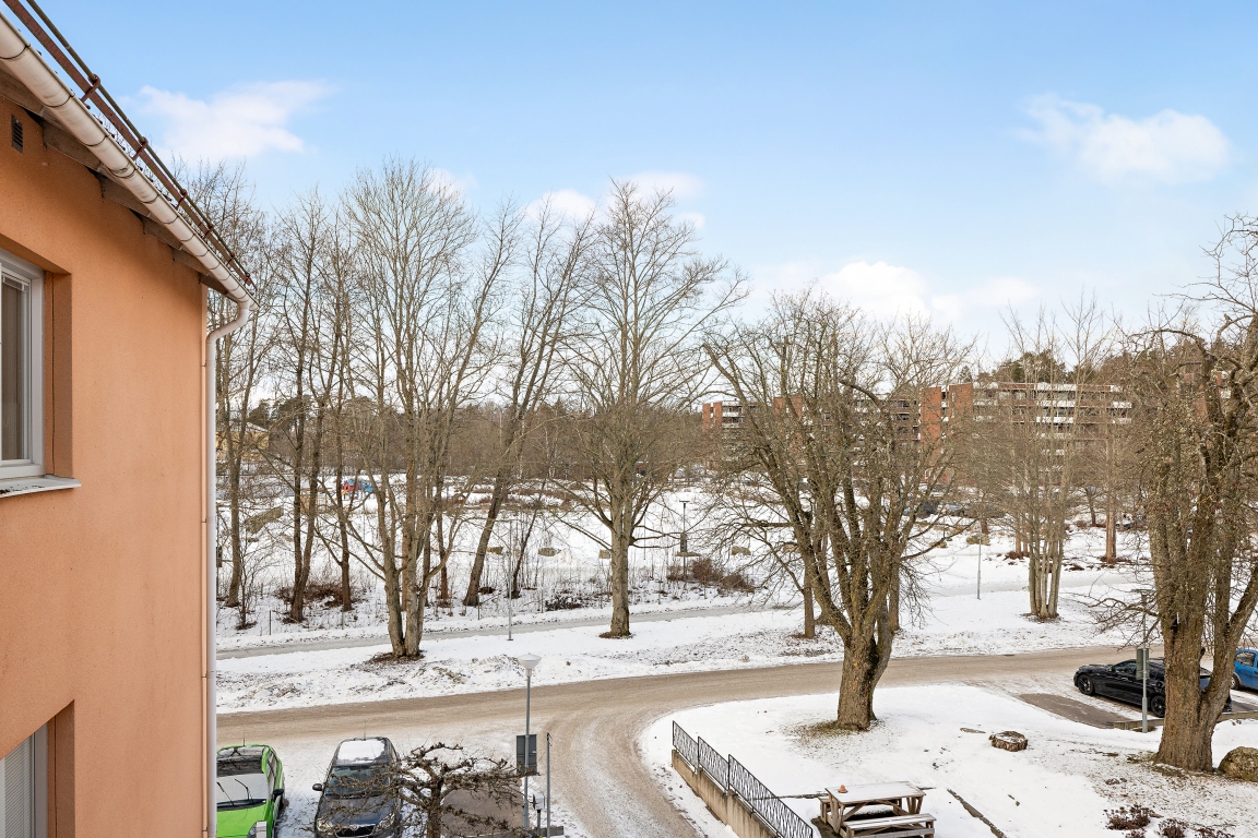 Bergsgatan 86 – bild 16