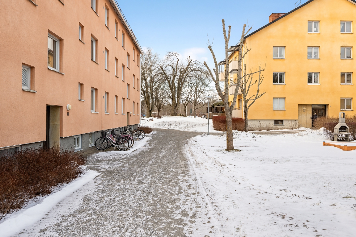 Bergsgatan 86 – bild 14