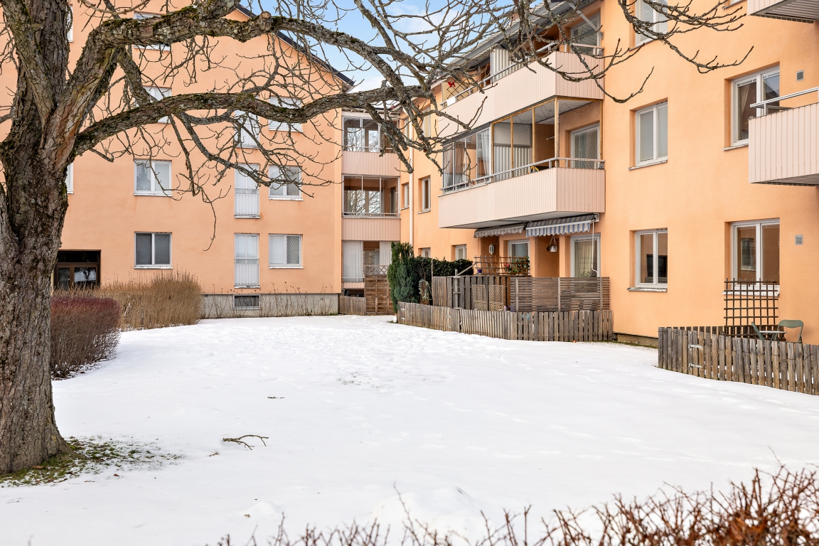 Bergsgatan 86 – bild 15