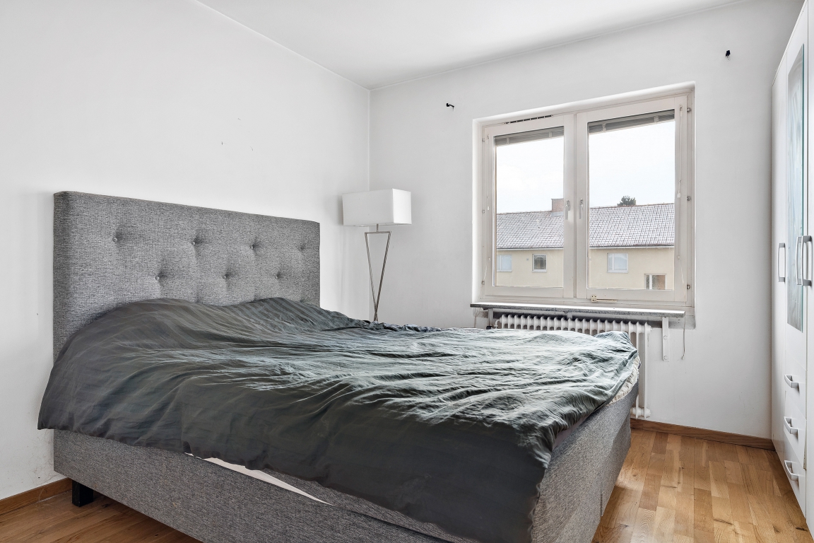 Bergsgatan 86 – bild 10