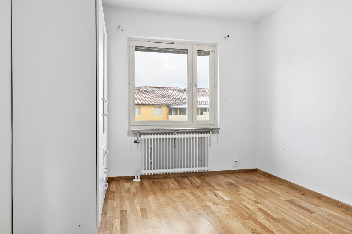 Bergsgatan 86 – bild 12