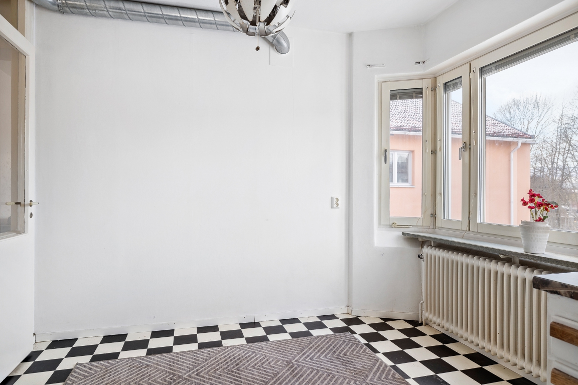 Bergsgatan 86 – bild 8