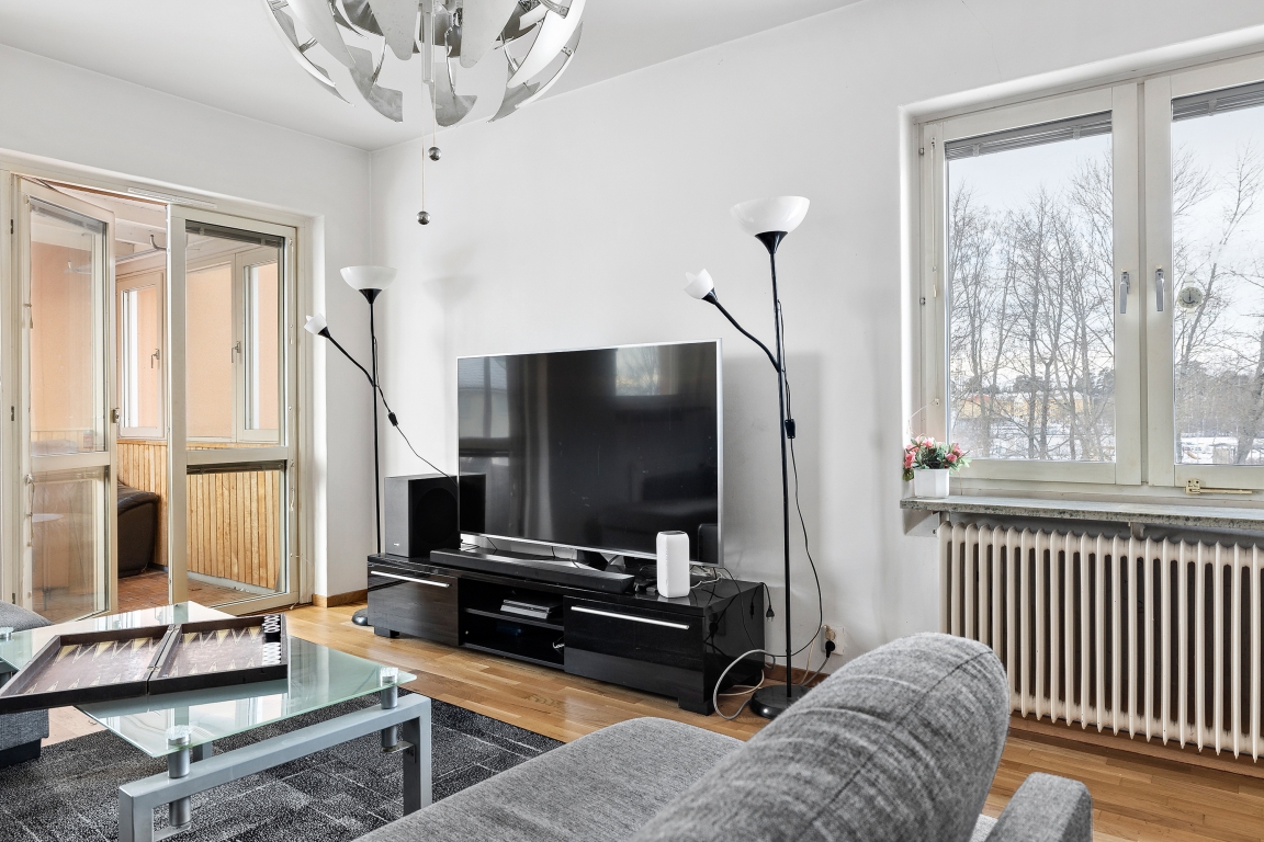 Bergsgatan 86 – bild 2