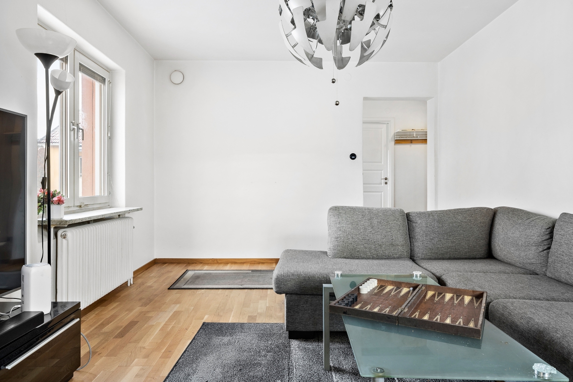 Bergsgatan 86 – bild 4