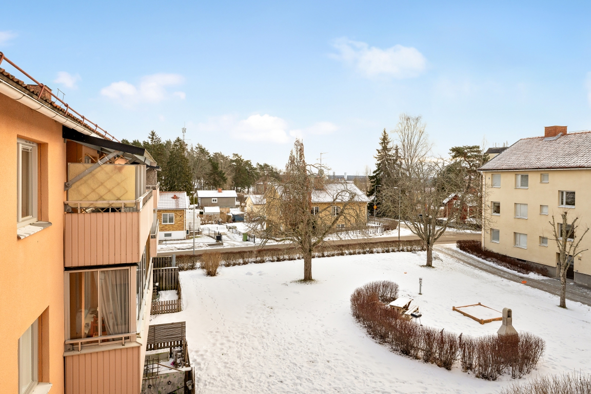 Bergsgatan 86 – bild 17