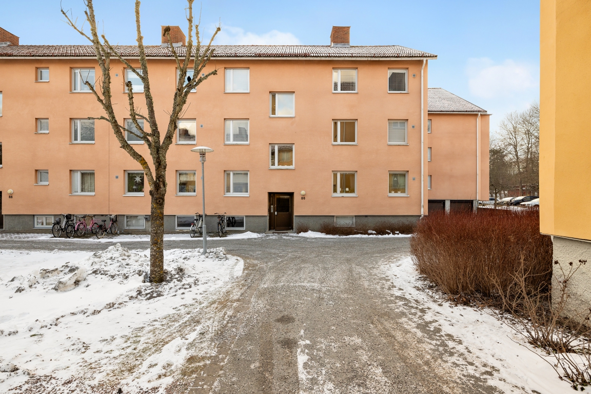 Bergsgatan 86 – bild 18
