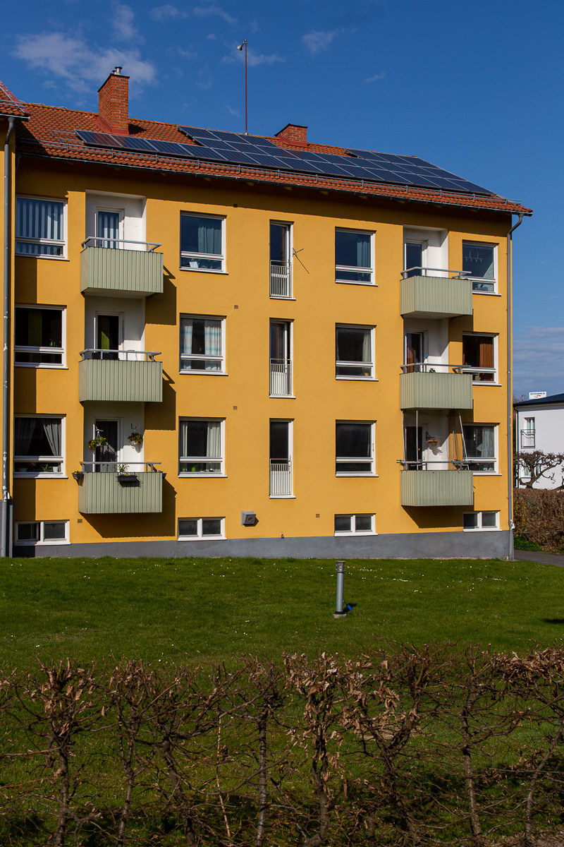 Näsbychaussén 17A – bild 14
