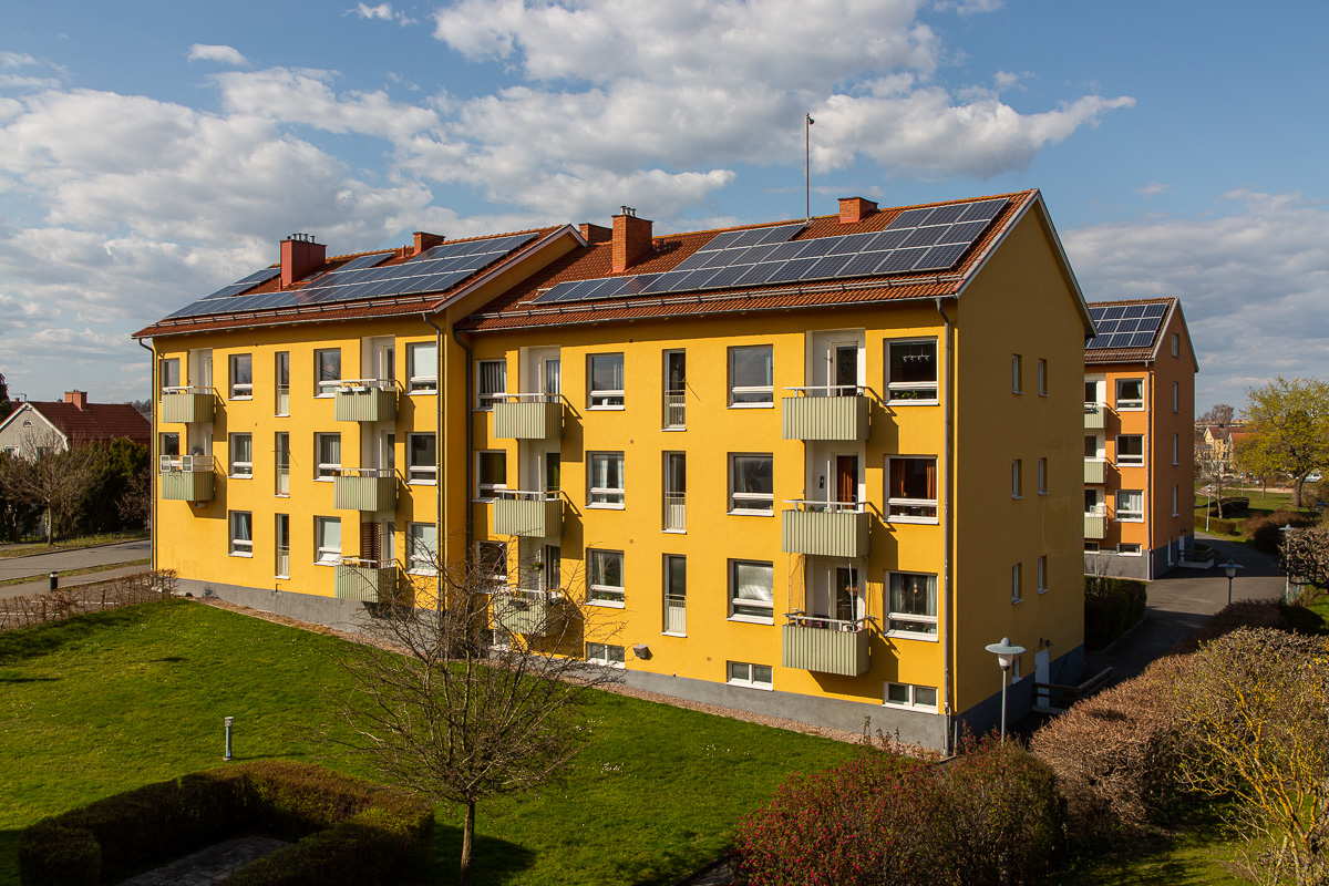 Näsbychaussén 17A – bild 15