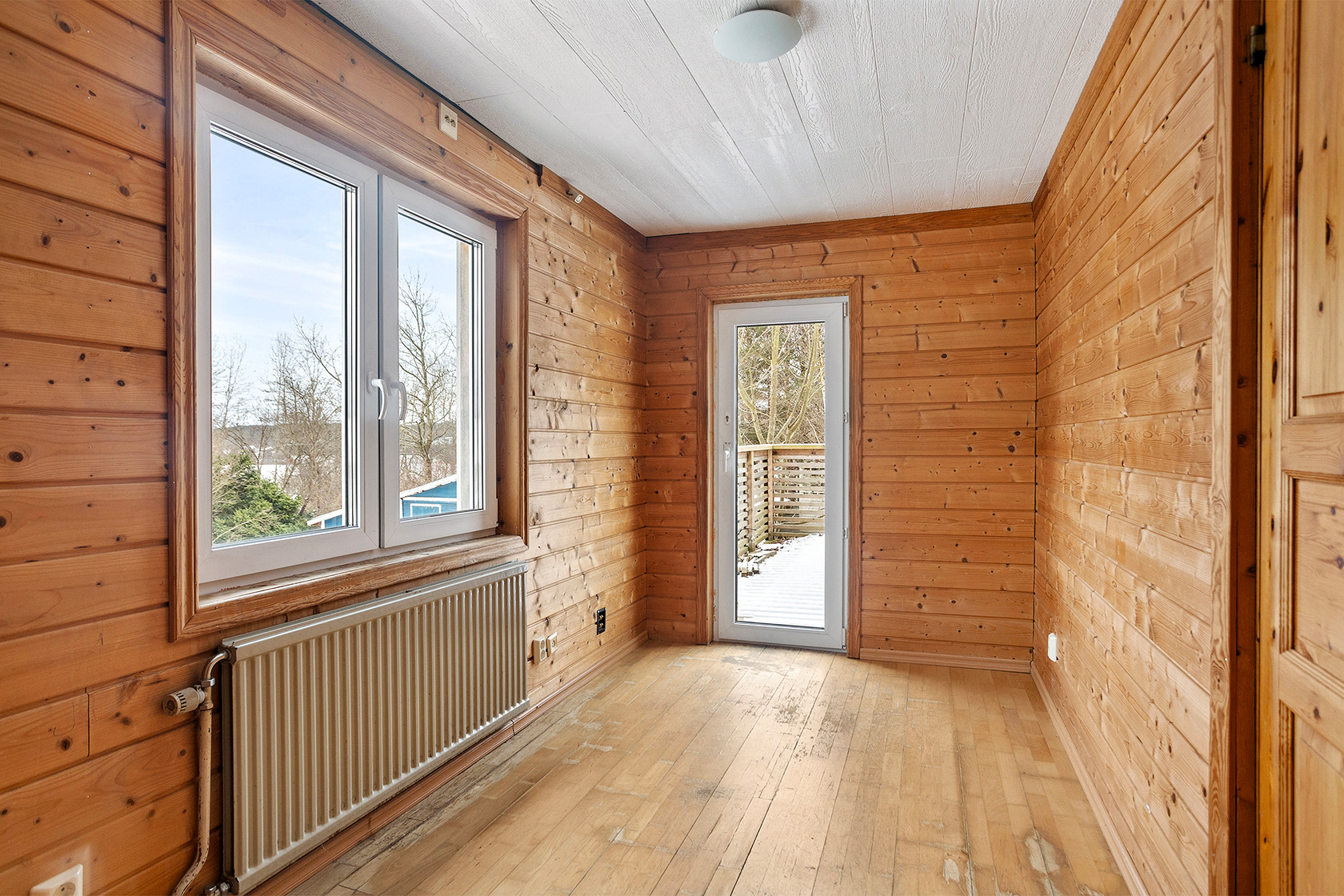 mån 5/10 – bild 16