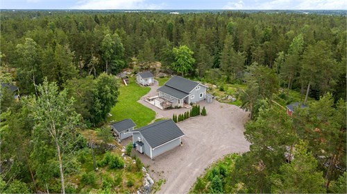 Platåslingan 53